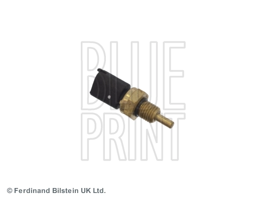 Sensor, coolant temperature